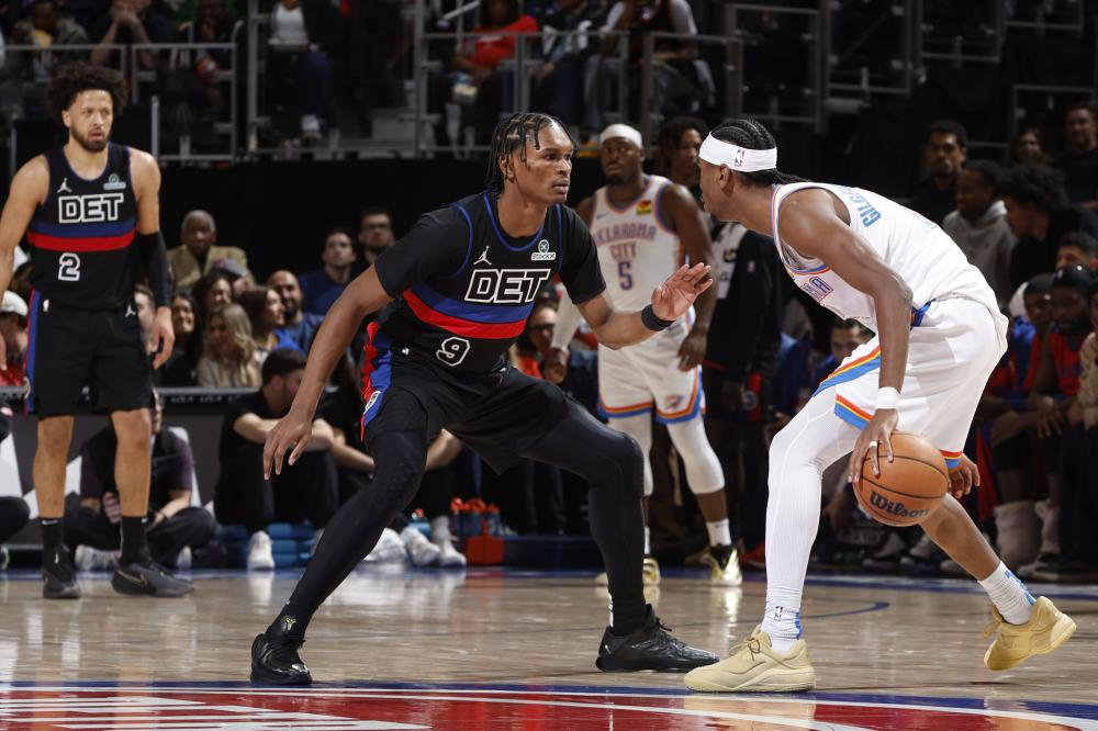 总冠军版图 总冠军版图