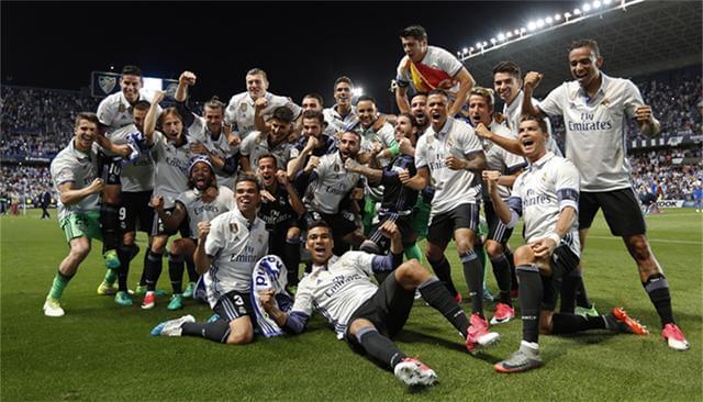 对方控制 对方控制