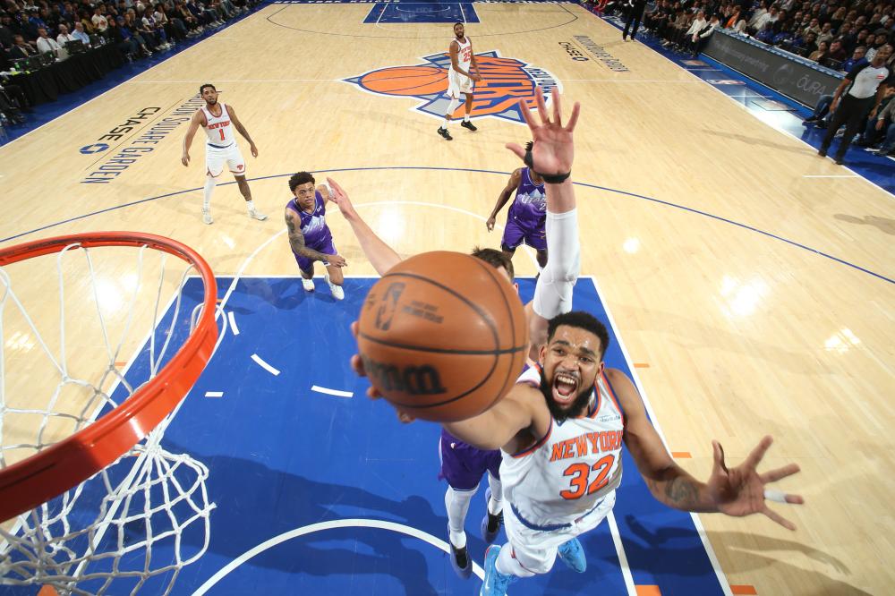 这种局限并 这种局限并