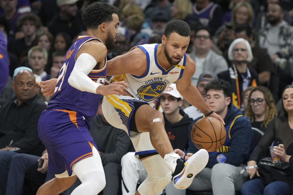 权力被削弱 权力被削弱