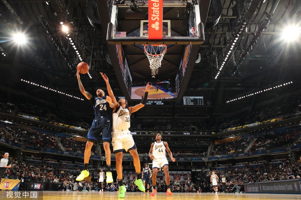 即引发联盟 即引发联盟