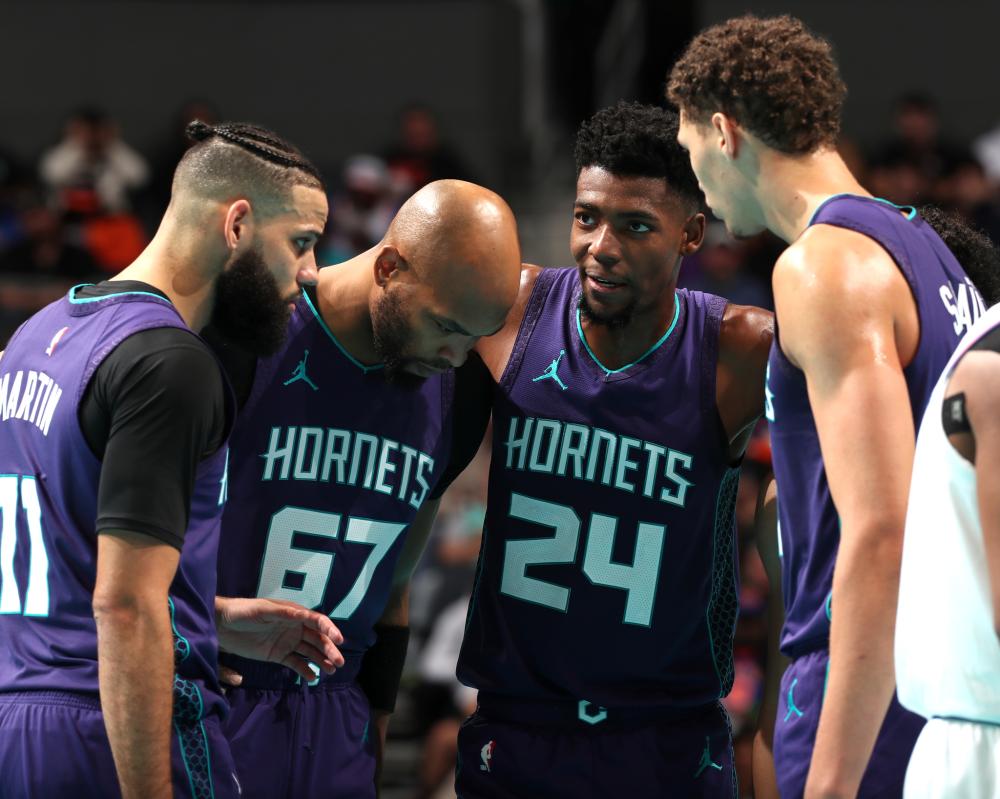 开放态度 开放态度