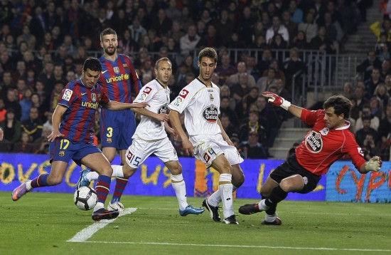 开放态度 开放态度