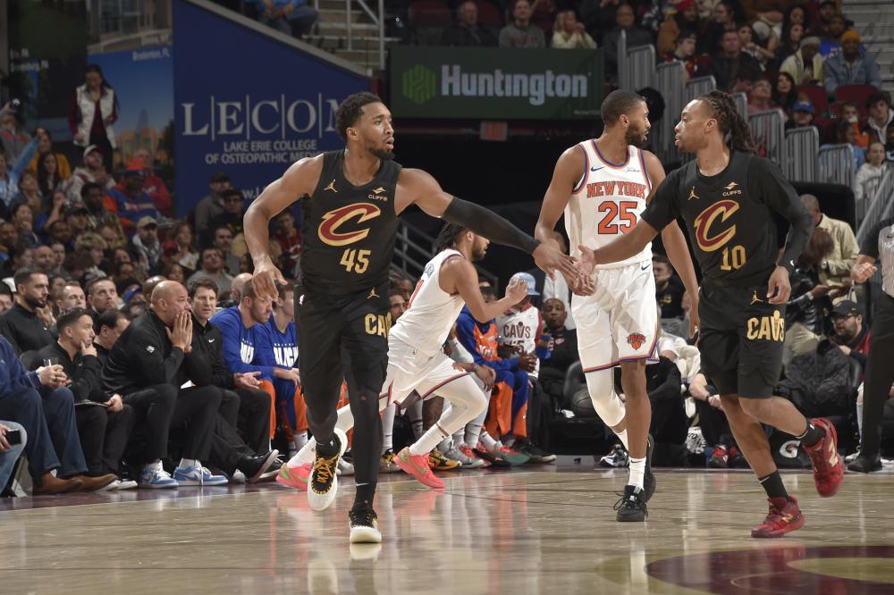 提升竞争意 提升竞争意