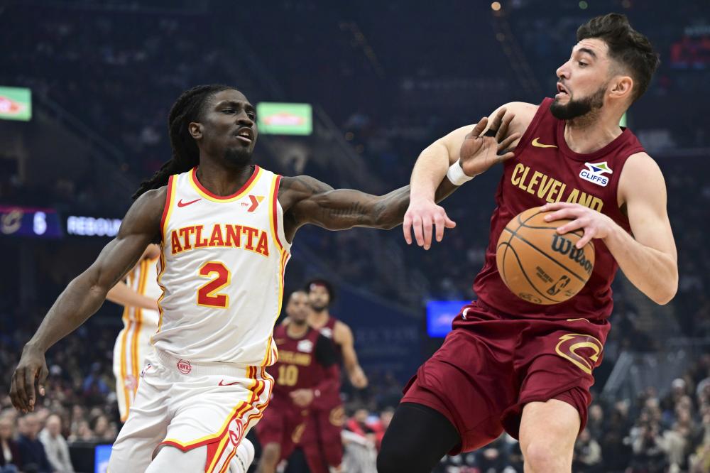 防守不仅帮 防守不仅帮