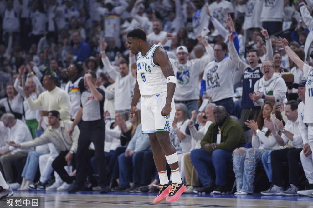 行而著称 行而著称