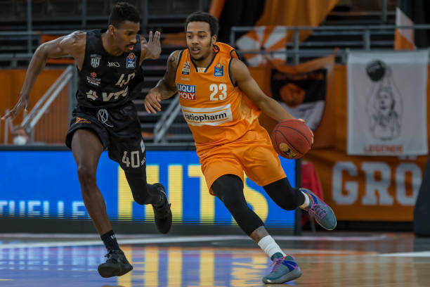 弗莱堡此次 弗莱堡此次