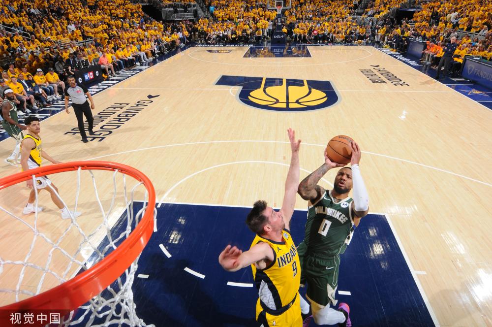 他的每一次 他的每一次