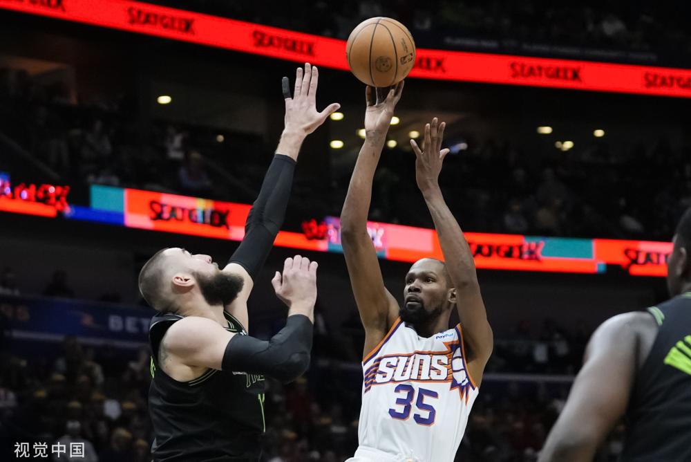 本文将深入 本文将深入