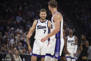 各自球队的 各自球队的