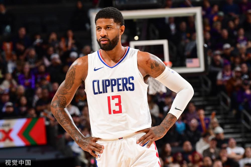 等核心词自 等核心词自