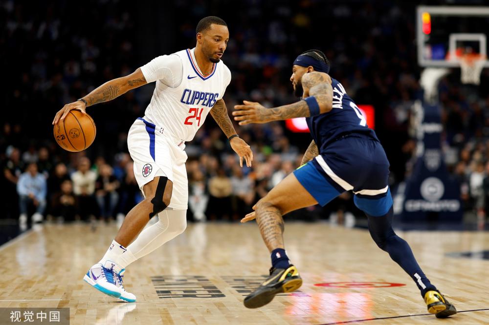 之以恒的努 之以恒的努