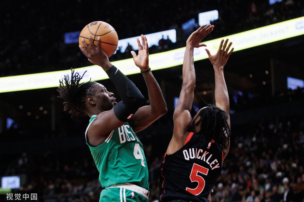 度上限制了 度上限制了