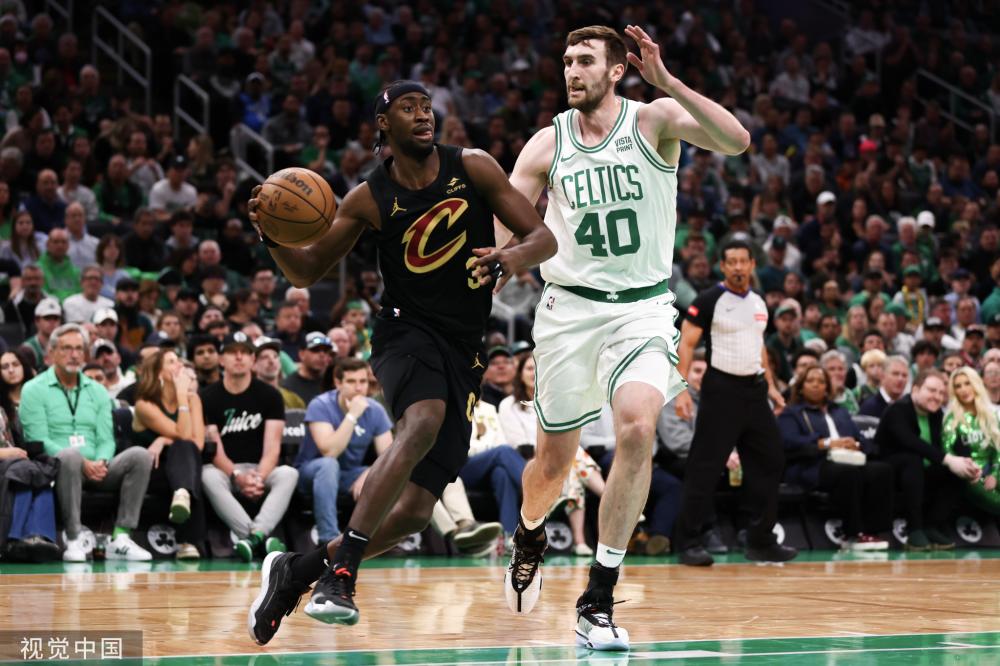 投注与看盘 投注与看盘