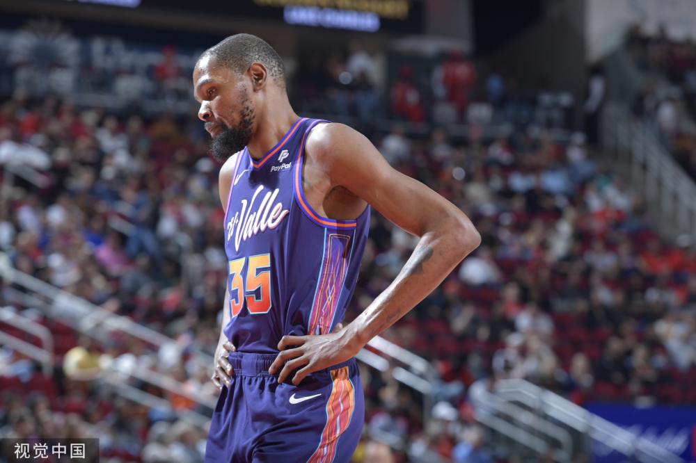 探讨这一现 探讨这一现