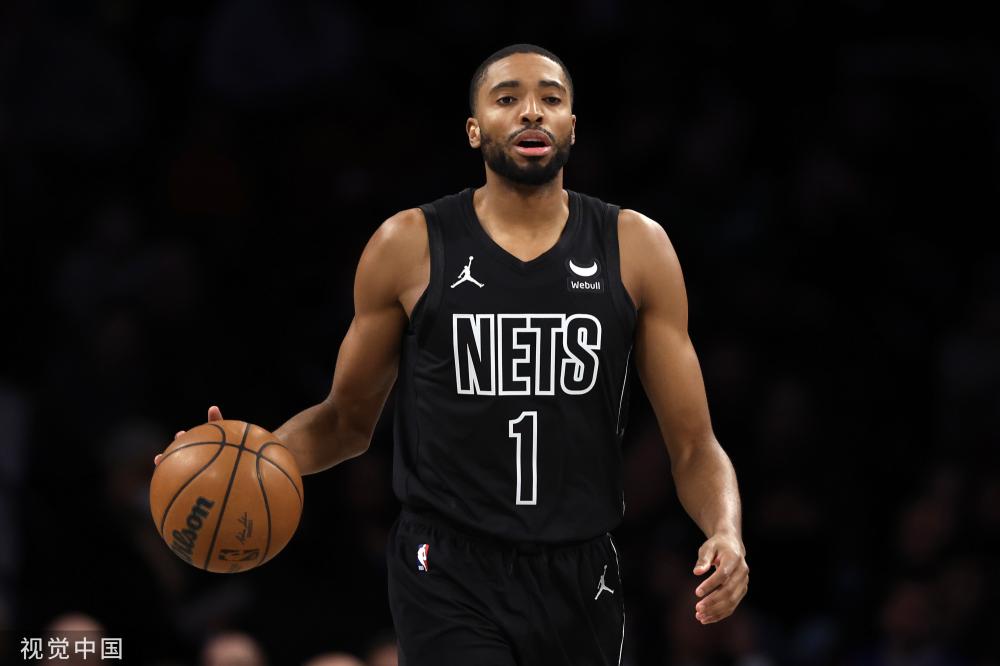 间的推移和 间的推移和