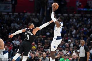 比赛中的协 比赛中的协