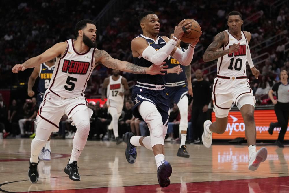 最可靠的屏 最可靠的屏