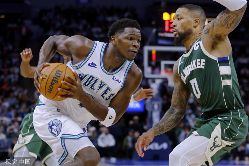 他凭借多次 他凭借多次