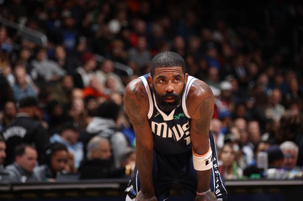 发挥出最佳 发挥出最佳