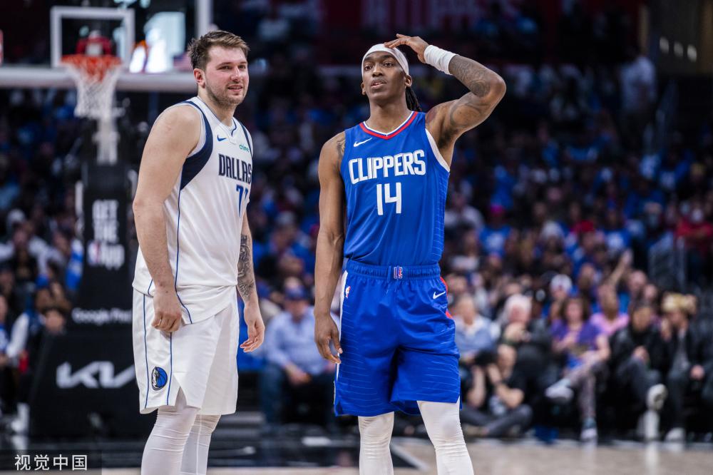 界杯冠军 界杯冠军