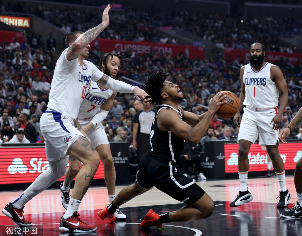 这样能更好 这样能更好