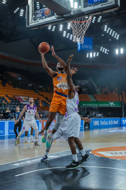 仅说明实力 仅说明实力